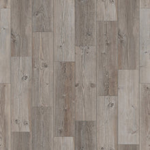 將圖片載入圖庫檢視器 Krono Original 12mm K047 Mountain Hut Pine