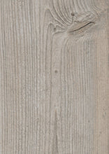 將圖片載入圖庫檢視器 Krono Original 12mm K047 Mountain Hut Pine