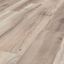 將圖片載入圖庫檢視器 Krono Original 12mm Extra Large 特大板 K223 Wilderness Oak