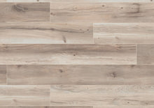 將圖片載入圖庫檢視器 Krono Original 12mm Extra Large 特大板 K223 Wilderness Oak