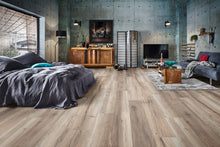 將圖片載入圖庫檢視器 Krono Original 12mm Extra Large 特大板 K223 Wilderness Oak