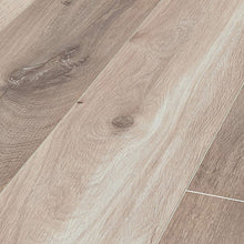 將圖片載入圖庫檢視器 Krono Original 12mm Extra Large 特大板 K223 Wilderness Oak