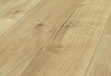 將圖片載入圖庫檢視器 Krono Original 10mm Extra Large 特大板 K329 Buckingham Oak