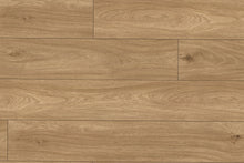 將圖片載入圖庫檢視器 Krono Original 10mm Extra Large 特大板 K329 Buckingham Oak