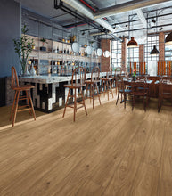 將圖片載入圖庫檢視器 Krono Original 10mm Extra Large 特大板 K329 Buckingham Oak