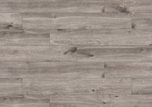 將圖片載入圖庫檢視器 Krono Original 12mm Extra Large 特大板 K395 Tornada Oak