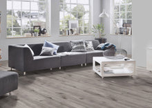 將圖片載入圖庫檢視器 Krono Original 12mm Extra Large 特大板 K395 Tornada Oak