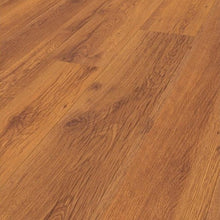 將圖片載入圖庫檢視器 Krono Original 8mm 0709 Highland Oak