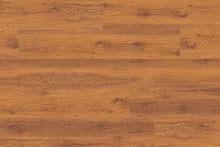 將圖片載入圖庫檢視器 Krono Original 8mm 0709 Highland Oak