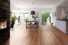 將圖片載入圖庫檢視器 Krono Original 8mm 0709 Highland Oak