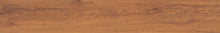 將圖片載入圖庫檢視器 Krono Original 8mm 0709 Highland Oak