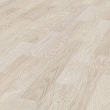 將圖片載入圖庫檢視器 Krono Original 8mm 4282 Reykjavik Oak