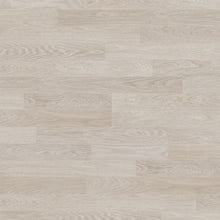 將圖片載入圖庫檢視器 Krono Original 8mm 4282 Reykjavik Oak