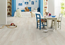 將圖片載入圖庫檢視器 Krono Original 8mm 4282 Reykjavik Oak