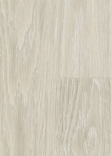 將圖片載入圖庫檢視器 Krono Original 8mm 4282 Reykjavik Oak