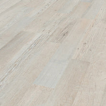 將圖片載入圖庫檢視器 Krono Original 8mm 4290 Glastenbury Pine