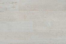 將圖片載入圖庫檢視器 Krono Original 8mm 4290 Glastenbury Pine