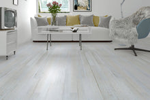 將圖片載入圖庫檢視器 Krono Original 8mm 4290 Glastenbury Pine