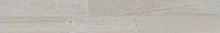 將圖片載入圖庫檢視器 Krono Original 8mm 4290 Glastenbury Pine