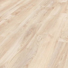 將圖片載入圖庫檢視器 Krono Original 8mm 5421 Rocky Mountain Oak