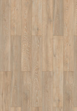 將圖片載入圖庫檢視器 Krono Original 8mm 5540 Valley Oak