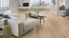 將圖片載入圖庫檢視器 Krono Original 8mm 5540 Valley Oak