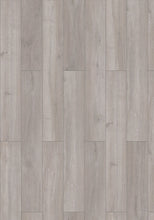 將圖片載入圖庫檢視器 Krono Original 8mm 5946 Rockford Oak