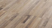 將圖片載入圖庫檢視器 Krono Original 8mm 5958 Cabana Driftwood