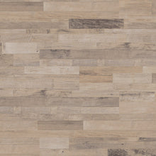 將圖片載入圖庫檢視器 Krono Original 8mm 5958 Cabana Driftwood