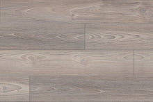 將圖片載入圖庫檢視器 Krono Original 8mm 5967 Sterling Asian Oak