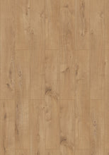 將圖片載入圖庫檢視器 Krono Original 8mm 5985 Sherwood Oak