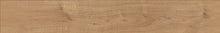 將圖片載入圖庫檢視器 Krono Original 8mm 5985 Sherwood Oak