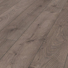 將圖片載入圖庫檢視器 Krono Original 8mm 8096 San Diego Oak