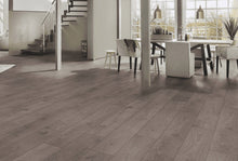 將圖片載入圖庫檢視器 Krono Original 8mm 8096 San Diego Oak