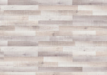 將圖片載入圖庫檢視器 Krono Original 8mm 8222 Rugged Oak