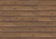 將圖片載入圖庫檢視器 Krono Original 8mm 8274 Modena Oak