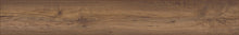 將圖片載入圖庫檢視器 Krono Original 8mm 8274 Modena Oak