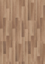 將圖片載入圖庫檢視器 Krono Original 8mm 8521 Elegant Oak