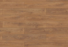 將圖片載入圖庫檢視器 Krono Original 8mm 8573 Harlech Oak