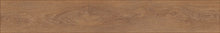 將圖片載入圖庫檢視器 Krono Original 8mm 8573 Harlech Oak