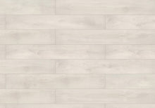 將圖片載入圖庫檢視器 Krono Original 8mm 8630 Aspen Oak