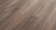 將圖片載入圖庫檢視器 Krono Original 8mm 8631 Castle Oak