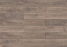 將圖片載入圖庫檢視器 Krono Original 8mm 8631 Castle Oak