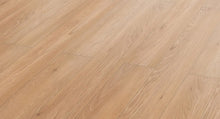 將圖片載入圖庫檢視器 Krono Original 8mm 8714 Nevada Oak