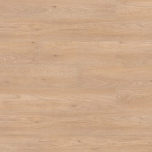 將圖片載入圖庫檢視器 Krono Original 8mm 8714 Nevada Oak