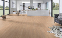 將圖片載入圖庫檢視器 Krono Original 8mm 8714 Nevada Oak