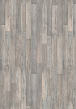 將圖片載入圖庫檢視器 Krono Original 8mm 8812 Urban Legend