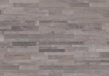 將圖片載入圖庫檢視器 Krono Original 8mm K040 Urban Driftwood