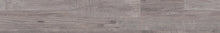 將圖片載入圖庫檢視器 Krono Original 8mm K040 Urban Driftwood