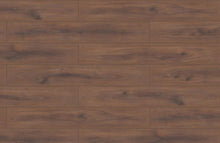 將圖片載入圖庫檢視器 Krono Original 8mm K065 Primal Oak